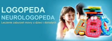 logopeda.jpg
