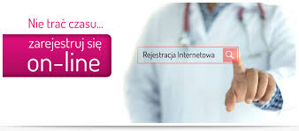 rejestr1.jpg