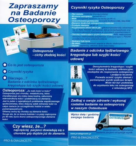 'Osteoporoza.jpg'
