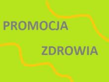 zdrowie3.jpg